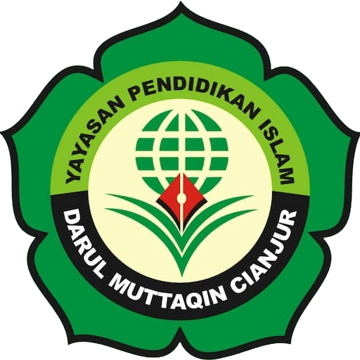 YPI Darul Muttaqin Cianjur